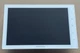 Crestron TSW-1050-W-S  10.1&rdquo; Touch Screen, White Smooth Free Shipping