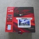 Sony XVM-R75 Overhead Monitor 7inch Motorized NEW Read Desc Free UK P+P
