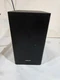 Samsung PS-WR65D Subwoofer Power Cable Included