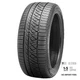 Falken ZIEX ZE960 A/S All- Season Radial Tire-245/40R18XL 97W Falken ZIEX ZE960 A/S All- Season Radial Tire-245/40R18XL 97W