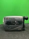 Vintage JVC GR-AX910 Compact VHS Camcorder Camera Needs Battery WORKS!! With Bag