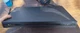 Elan Z 600/601 Integrated Comm Controller