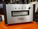 Vintage Pioneer Centrex TH-30 8 Track Player Serviced
