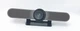 Logitech Vr0007 Meetup Camera And Speakerphone Unit - Conferencing [53235]