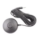 for SONY Calibration Microphone Measurement Mic ECM-AC2 AV Receivers # 154283011