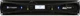 Crown XLS 2502 775W 2-channel Power Amplifier