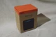 Amazon Fire TV Cube 3rd Gen. Media Streamer