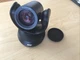 AVer CAM520 Pro2 Conference Camera PTZ USB Video System
