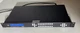 4 Window DVI-U Multiviewer - tvONE C2-6104A