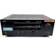 Yamaha HTR-5940 - 6.1 Ch 630w Amp Receiver w Digital Optical Coaxial