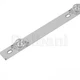 LBM500M0901-HV-5 0 Vizio TV LED Single Backlight Strip V505-G9