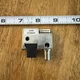 Antenna Connectors from Yamaha RX-V675 AVR -  may fit other models - For Parts