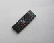 Remote Control For Sony BDP-S5200 BDP-S6200 BDP-S2100 Blu-ray BD DVD DISC Player