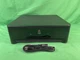 Phast Landmark PLB-AS16  16x16 Stereo Audio Switch / Switcher