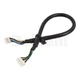 77-17-1217 Original Vizio Internal TV Cable V655-G10 SEC_65_2X54_3030C_D6T-2D1_2
