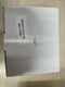 NP05LP Lamp for NEC Projectors Non-OEM