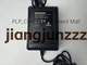 New In Box BEHRINGER MX2004A 3-core Mixer Power Adapter AC110V 19V #Z