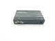 Kramer Tools VP-200N 1:2 High Resolution VGA DA Distribution Amplifier