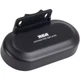 RCA TVPRAMP12E Digital Signal Preamplifier for Outdoor Antennas Black 5.90in....