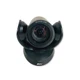 AVer CAM520 Pro Conference Camera 1080p 60fps 12x Optical Zoom, Tested Working