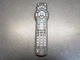 Rogers TV Entertainment System Home Theatre Remote Control 1056B03