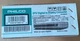 Philco DTV digital To Analog Converter TB100HH9 New in box