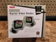 Brand New RCA Wireless Digital Video Sender With 2.4GHz Transmitter WVS150