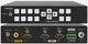 Shinybow SB-3691-b 2x1 HDMI PiP/PoP Selector Switch Scaler