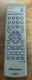 Genuine PIONEER VXX2800 - DV250, DV251, DV353, DV3535S, DV353K, DV353S, DV354