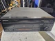 Pioneer CLD-D503 CD/CDV/LD Dual Side Laser Disc Player TESTED Works