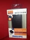Philips Accessories SWR1238N/17 Simply Connect HDMI-Mini HDMI Cable