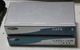 LOT OF   Gefen Cat5-1500S Sender RECEIVER 1500R