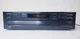 Onkyo DX-C220 6 Compact Disc Player CD Changer No Remote - Lens Cleaned - Read