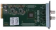 TV One CM-3GSDI-X-2IN 3G-SDI CORIOmatrix Input Module 