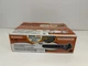 VTG Magnavox TB100MW9 DTV Digital to Analog Converter Box TV Tuner with Remote