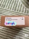 Extron HAE 100 4K HAE-100-4K audio demultiplexer Fast shipping#DHL or FedEx