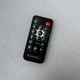 Remote For Creative Labs 51MF8245AA000 Sound BlasterX Katana Bluetooth Speaker