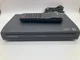 MAGNAVOX DTV Tuner MODEL NO. TB100MW9 with Remote