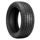 Arroyo Grand Sport A/S 185/55R15 82V BSW (2 Tires)