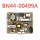 BN44-00499A PD55AV1-CHS Power Supply Card for Samsung TV Accessories Power Board
