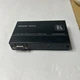 Kramer Tools 1:2 High Resolution XGA DA VP-200N (Unit Only)