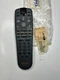 Sanyo IR-9416 Universal TV/VCR Remote fits VHR9435 VHR5418 VHR5423 VHR9415 +More
