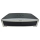 Bose Model AV3-2-1 II Media Center DVD Home Theater, Media Center - UNTESTED