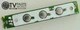 Sony KD-65X750F Key Controller Board MTE0004-950010 