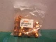 10pcs ASKA 1SB-4U COPPER SPLIT BOLT GROUNDING CLAMP