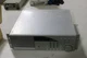 Doremi HD200 V1UHD High Definition Video Disk Recorder