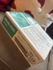 Factory Sealed￼Philco Digital to Analog TV Converter TB100HH9 New