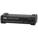 Aten - VS172 - VanCryst 2-Port DVI Dual Link Splitter with Audio-TAA Compliant