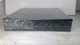 CRESTRON DMF-CI-8 DigitalMedia Card Chassis , 8 Slots No Box, Sealed Unit EMPTY