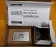 COMNET(CLLFE1POEU) Local single channel ethernet over utp with 30w PSE POE+